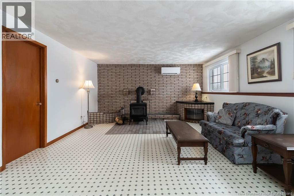 2275 Route 950, Petit-Cap, New Brunswick E4N 2H9 - Photo 31 - NB133511