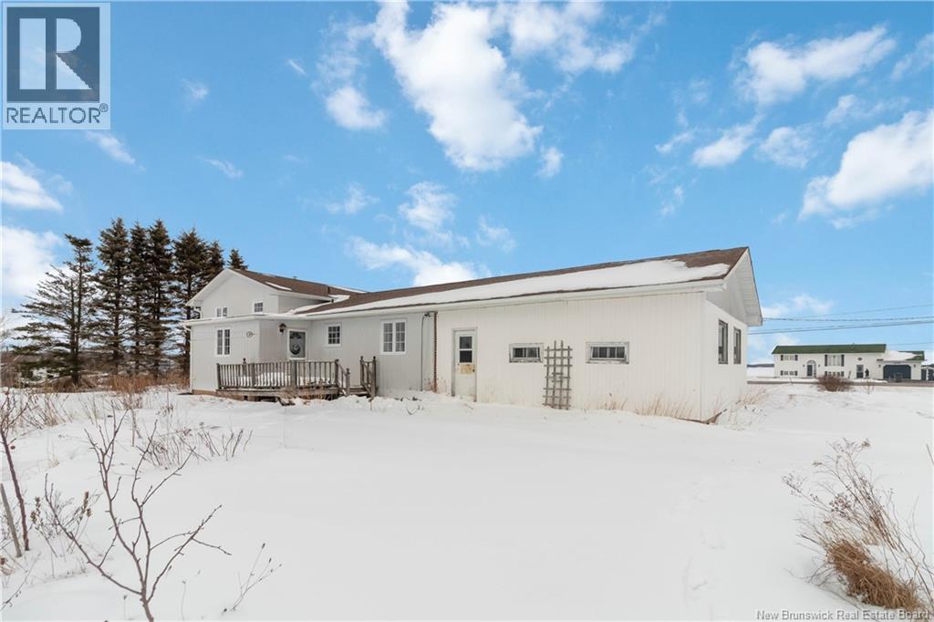 2275 Route 950, Petit-Cap, New Brunswick E4N 2H9 - Photo 41 - NB133511