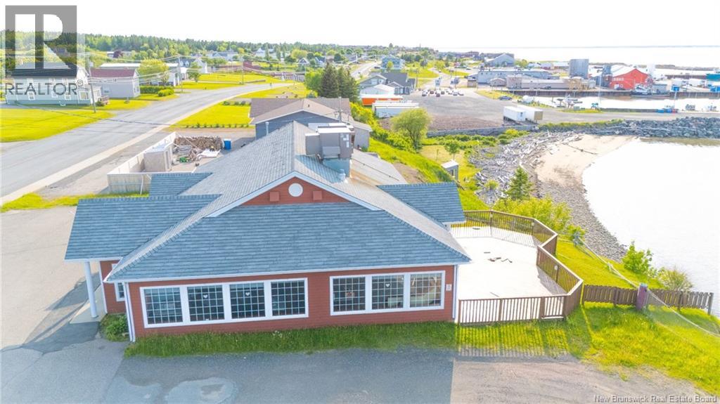 89 Saint-Pierre Est Boulevard, Caraquet, New Brunswick  E1W 1B6 - Photo 16 - NB133548