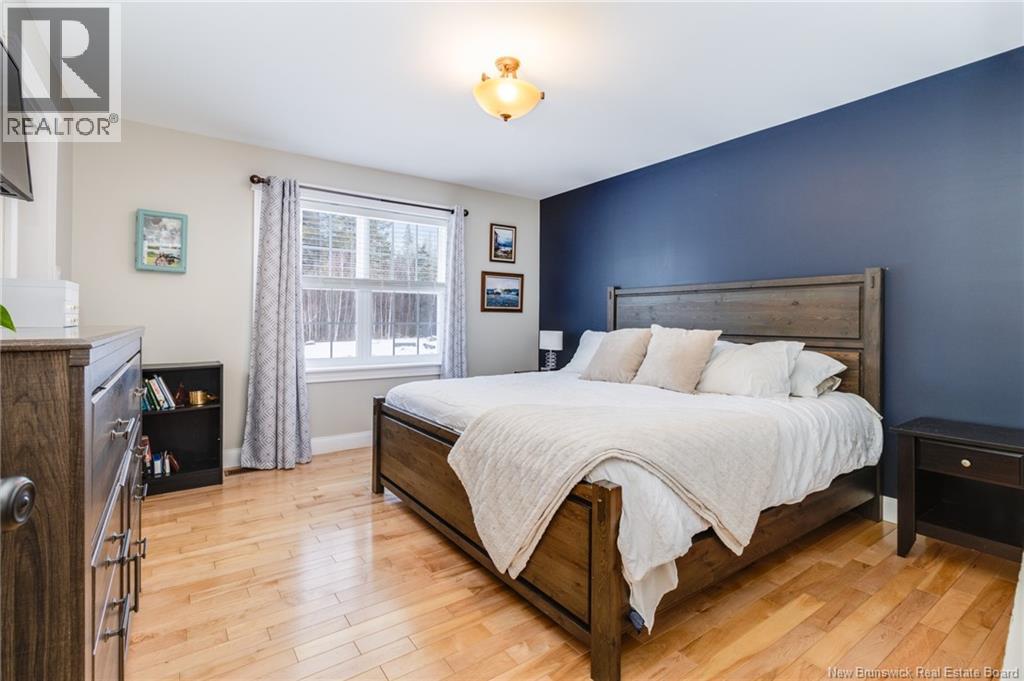 67 Hazen Drive, Killarney Road, New Brunswick  E3A 5P4 - Photo 22 - NB133205