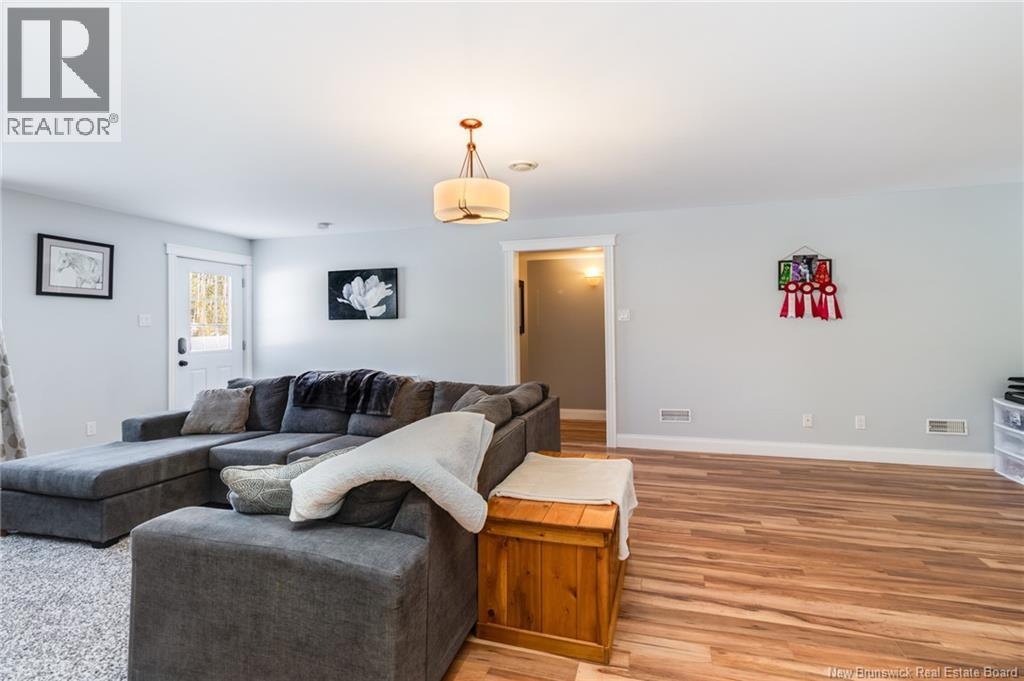 67 Hazen Drive, Killarney Road, New Brunswick  E3A 5P4 - Photo 31 - NB133205