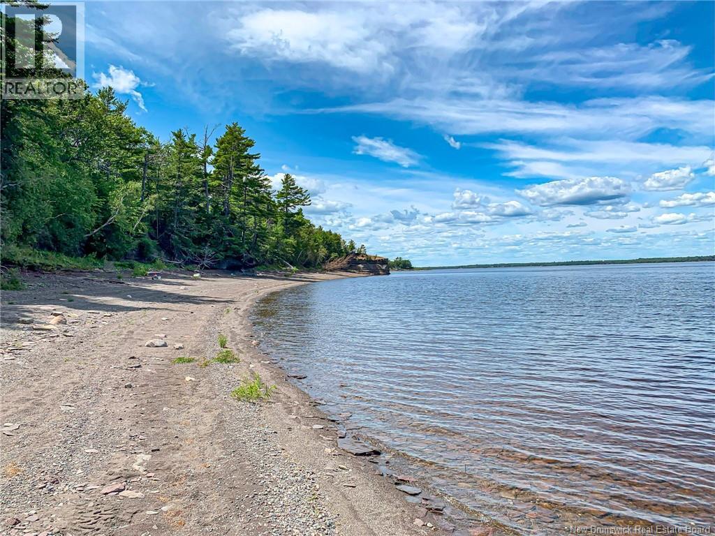 5 The Bluff, Whites Cove, New Brunswick  E4C 3L8 - Photo 10 - NB133557