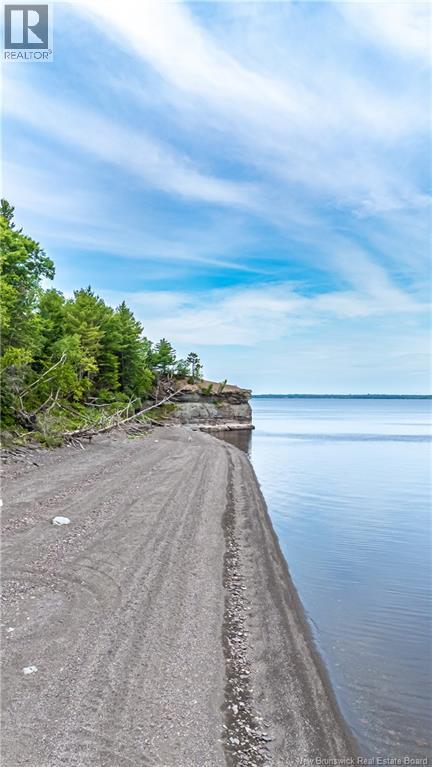 5 The Bluff, Whites Cove, New Brunswick  E4C 3L8 - Photo 12 - NB133557