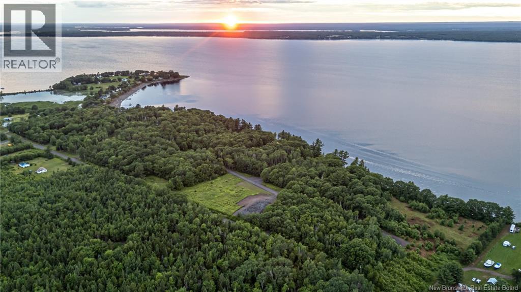 5 The Bluff, Whites Cove, New Brunswick  E4C 3L8 - Photo 6 - NB133557