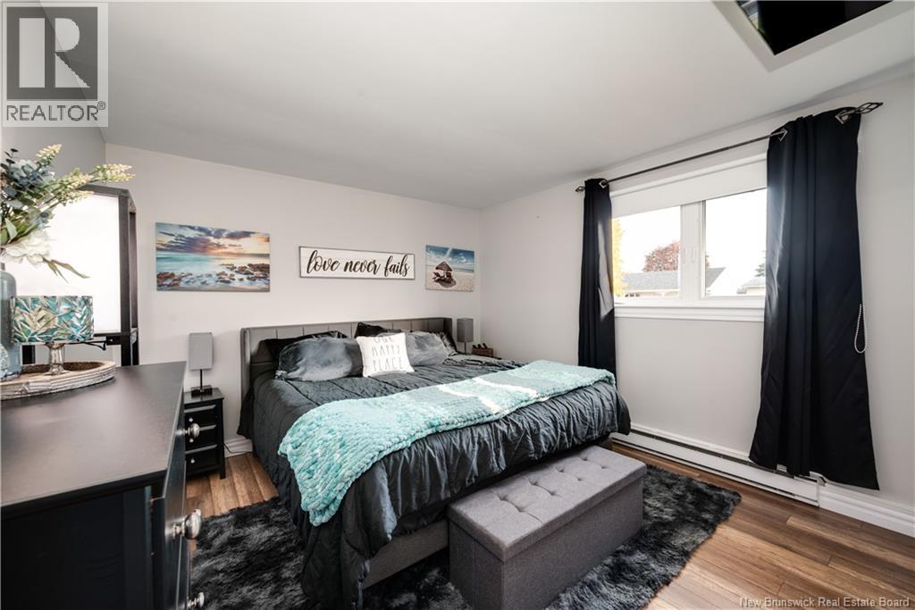 8 Beau Rivage Street, Richibucto, New Brunswick  E4W 3W5 - Photo 15 - NB133543