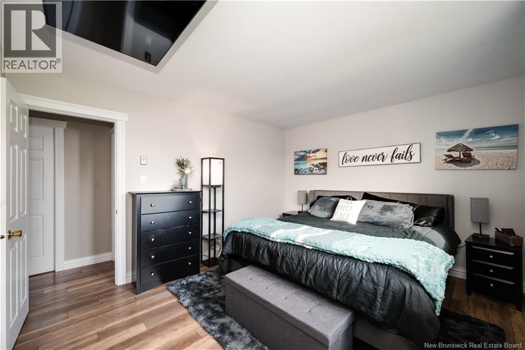 8 Beau Rivage Street, Richibucto, New Brunswick  E4W 3W5 - Photo 16 - NB133543