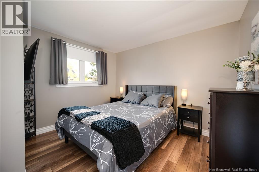 8 Beau Rivage Street, Richibucto, New Brunswick  E4W 3W5 - Photo 19 - NB133543
