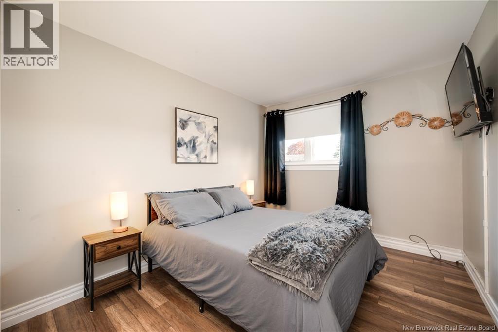 8 Beau Rivage Street, Richibucto, New Brunswick  E4W 3W5 - Photo 20 - NB133543