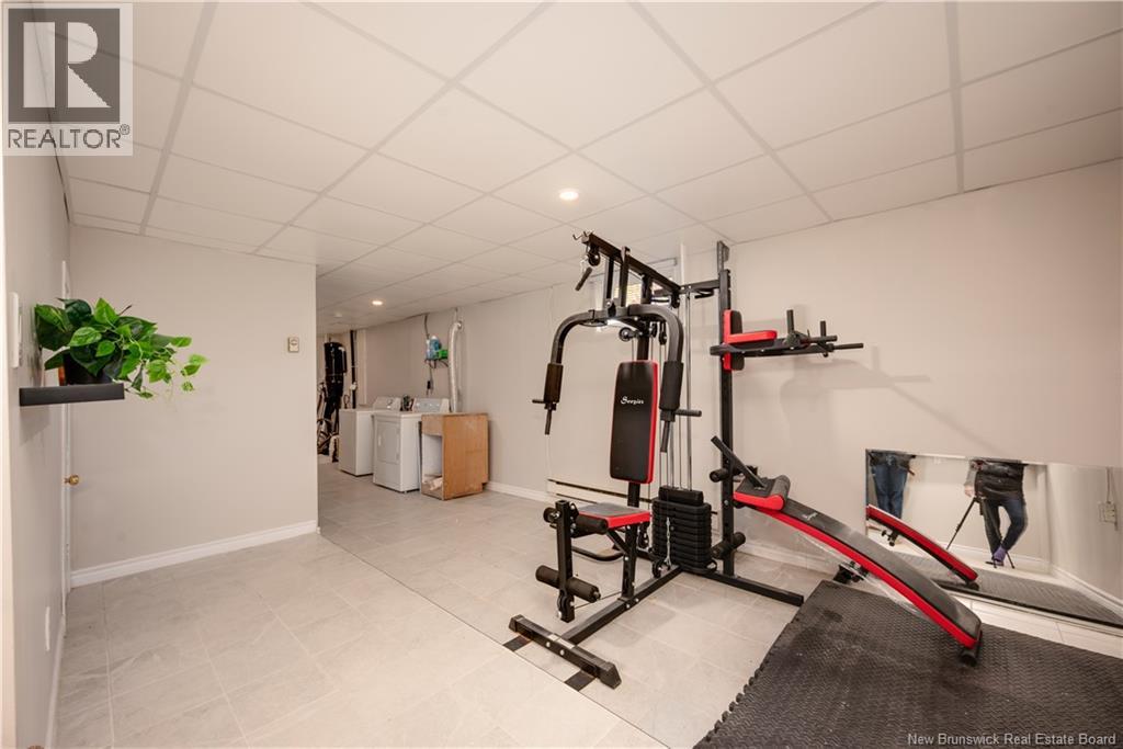 8 Beau Rivage Street, Richibucto, New Brunswick  E4W 3W5 - Photo 21 - NB133543