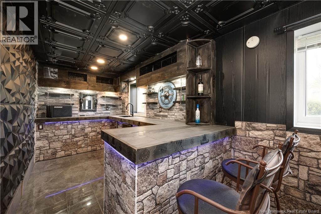 8 Beau Rivage Street, Richibucto, New Brunswick  E4W 3W5 - Photo 26 - NB133543