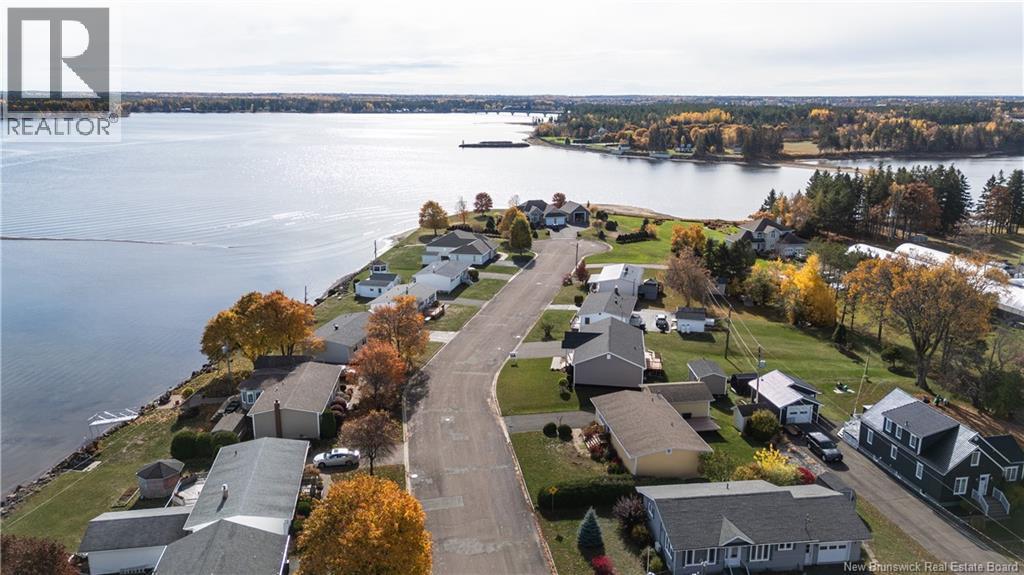 8 Beau Rivage Street, Richibucto, New Brunswick  E4W 3W5 - Photo 35 - NB133543