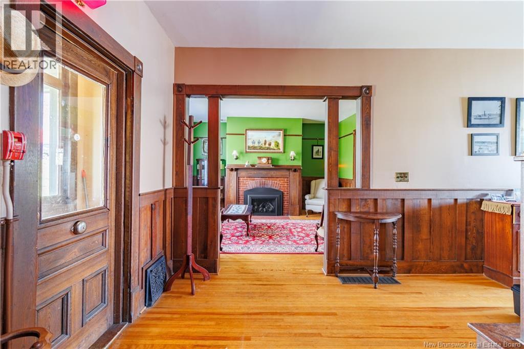 74 Front Street, Gagetown, New Brunswick E5M 1A1 - Photo 15 - NB133528