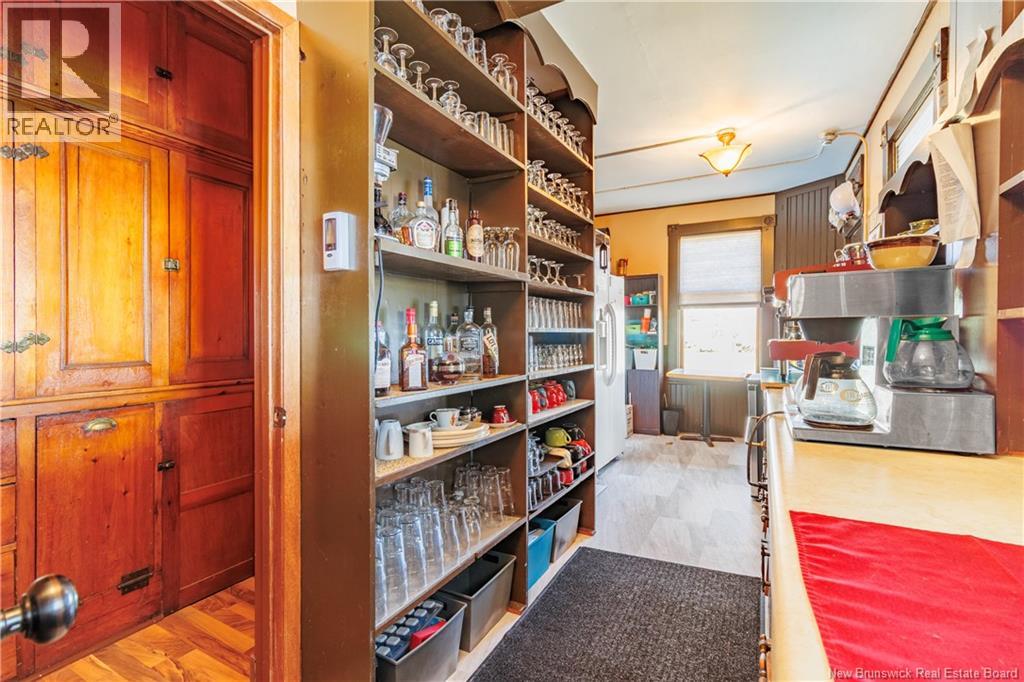 74 Front Street, Gagetown, New Brunswick E5M 1A1 - Photo 21 - NB133528