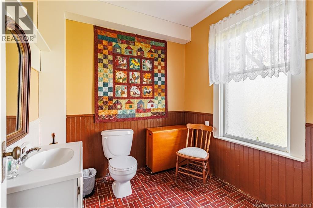 74 Front Street, Gagetown, New Brunswick E5M 1A1 - Photo 23 - NB133528