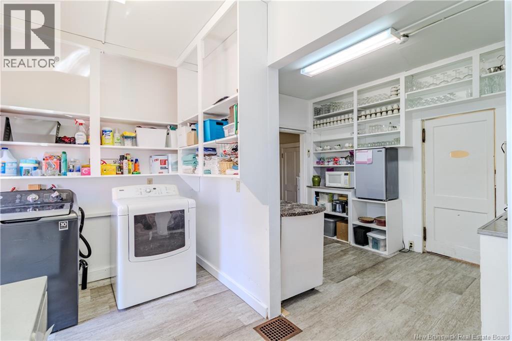 74 Front Street, Gagetown, New Brunswick E5M 1A1 - Photo 28 - NB133528