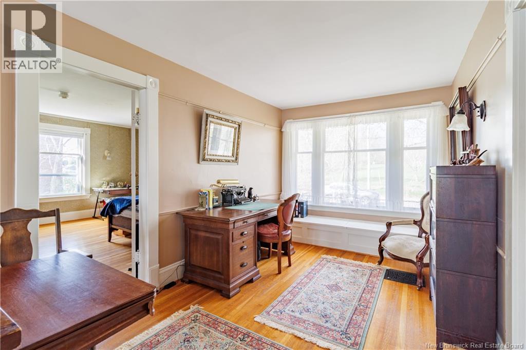 74 Front Street, Gagetown, New Brunswick E5M 1A1 - Photo 36 - NB133528