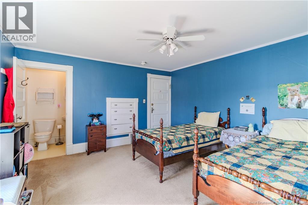 74 Front Street, Gagetown, New Brunswick E5M 1A1 - Photo 39 - NB133528