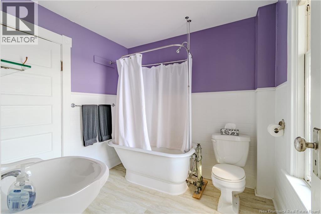 74 Front Street, Gagetown, New Brunswick E5M 1A1 - Photo 46 - NB133528