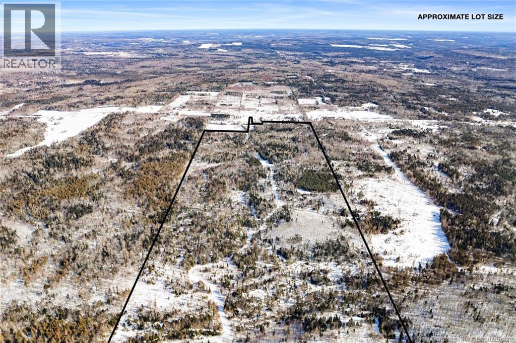 Lot Route 620, Tay Creek, New Brunswick  O0O 0O0 - Photo 13 - NB133525