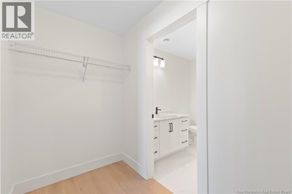 239 Simone Gallant Street, Shediac, New Brunswick  E4P 2B7 - Photo 20 - NB133576