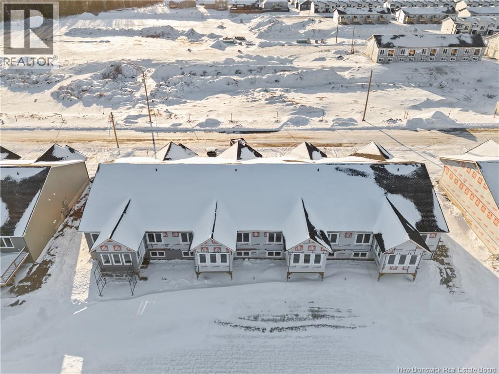 239 Simone Gallant Street, Shediac, New Brunswick  E4P 2B7 - Photo 27 - NB133576