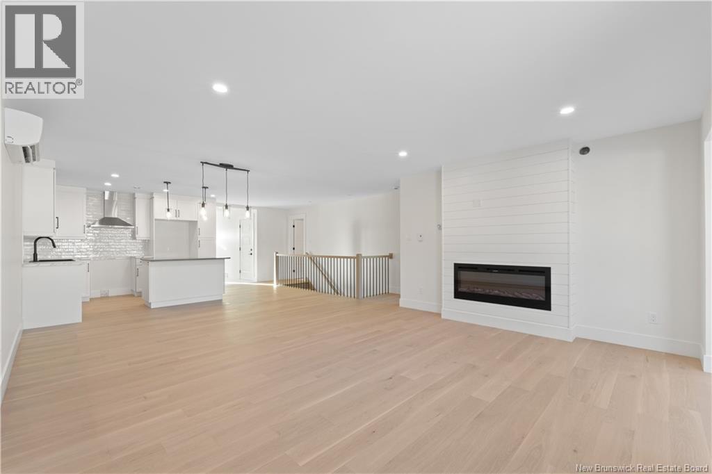 235 Simone Gallant Street, Shediac, New Brunswick E4P 2B7 - Photo 11 - NB133575