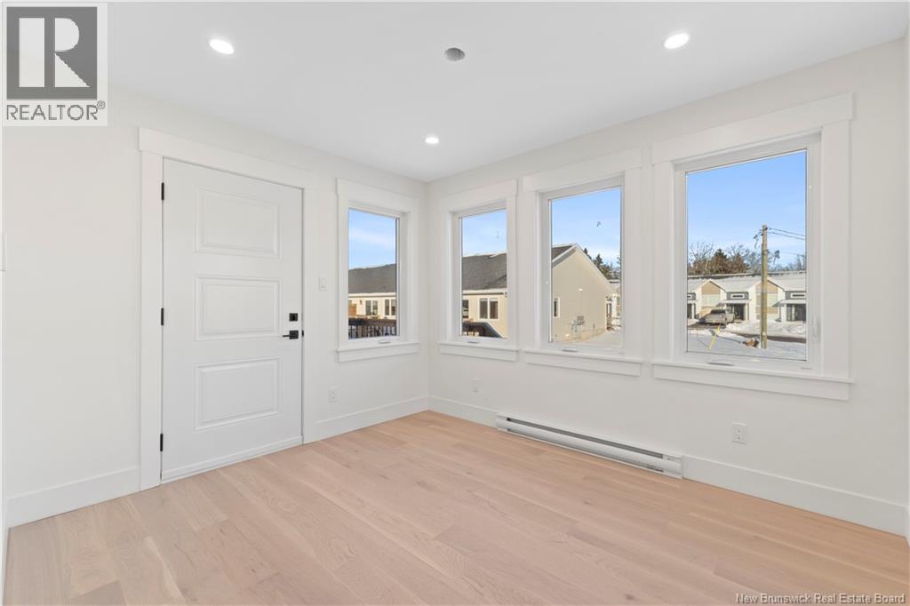 235 Simone Gallant Street, Shediac, New Brunswick E4P 2B7 - Photo 14 - NB133575