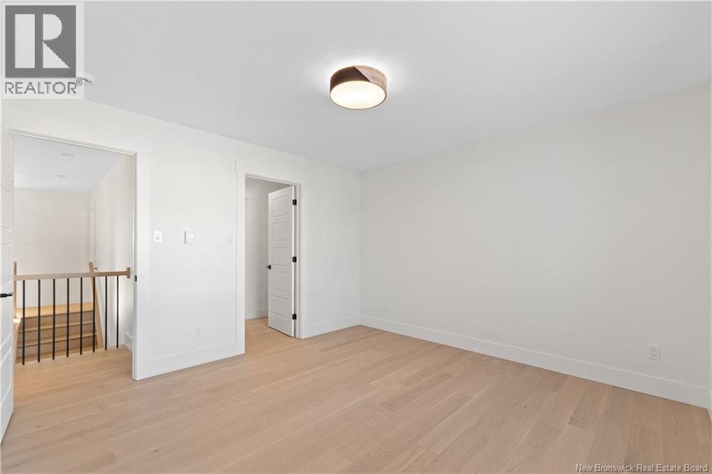 235 Simone Gallant Street, Shediac, New Brunswick E4P 2B7 - Photo 17 - NB133575