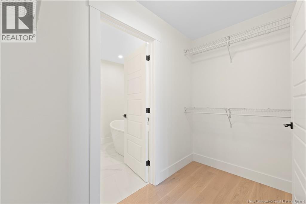 235 Simone Gallant Street, Shediac, New Brunswick E4P 2B7 - Photo 18 - NB133575