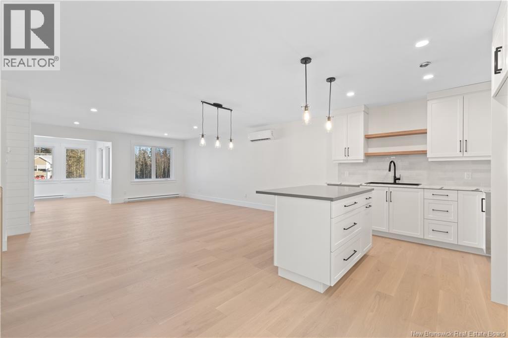 235 Simone Gallant Street, Shediac, New Brunswick E4P 2B7 - Photo 4 - NB133575