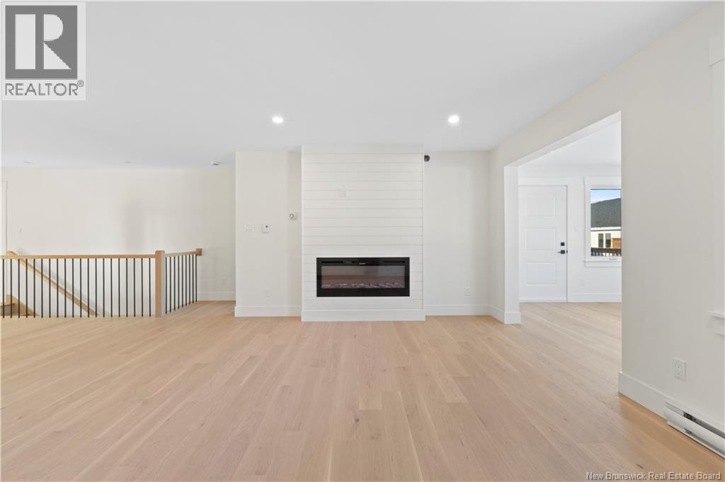 231 Simone Gallant Street, Shediac, New Brunswick E4P 2B7 - Photo 14 - NB133572