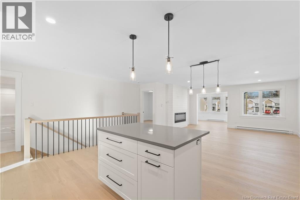 231 Simone Gallant Street, Shediac, New Brunswick E4P 2B7 - Photo 9 - NB133572