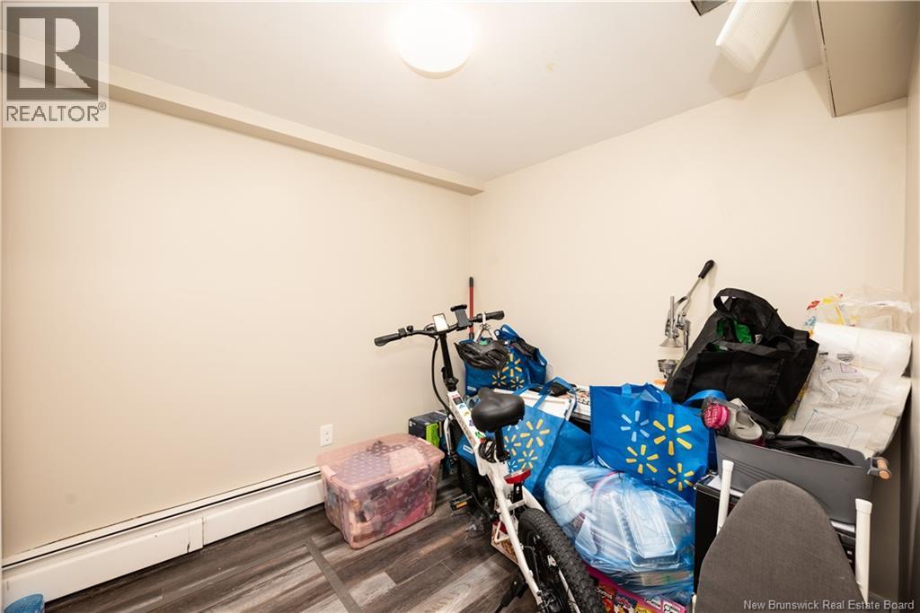 89 Mount Royal Boulevard, Moncton, New Brunswick  E1E 2V3 - Photo 33 - NB133540