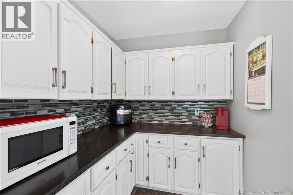 164 Northwest Road, Sunny Corner, New Brunswick  E9E 1J4 - Photo 12 - NB133544