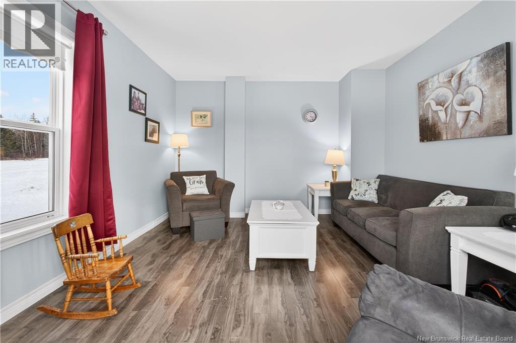 164 Northwest Road, Sunny Corner, New Brunswick  E9E 1J4 - Photo 15 - NB133544