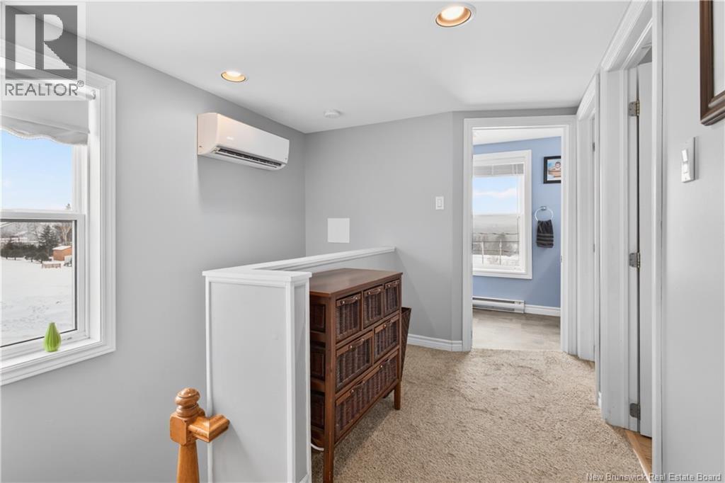 164 Northwest Road, Sunny Corner, New Brunswick  E9E 1J4 - Photo 19 - NB133544