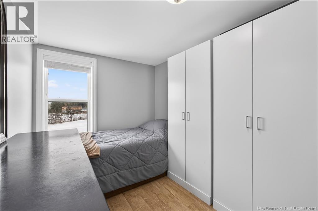 164 Northwest Road, Sunny Corner, New Brunswick  E9E 1J4 - Photo 23 - NB133544