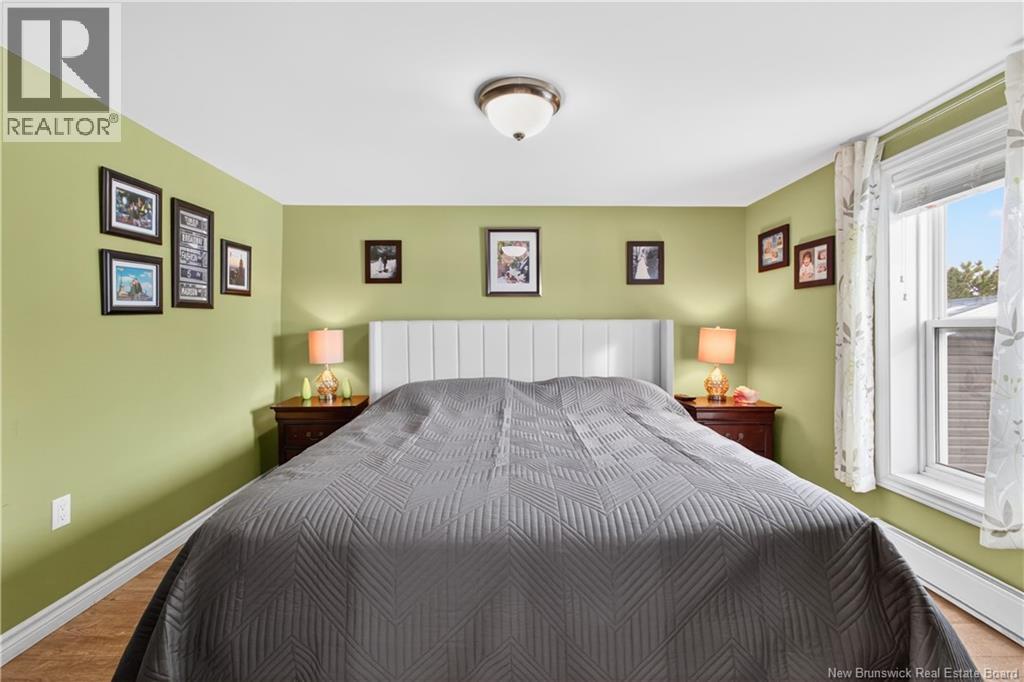 164 Northwest Road, Sunny Corner, New Brunswick  E9E 1J4 - Photo 24 - NB133544