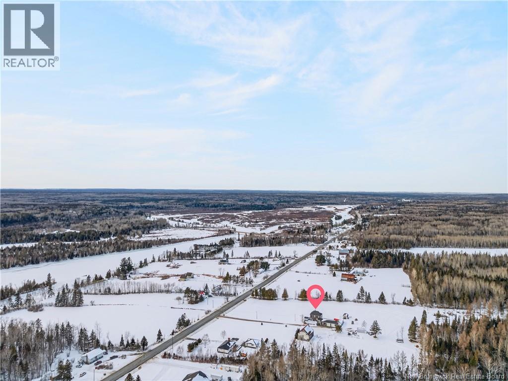 164 Northwest Road, Sunny Corner, New Brunswick  E9E 1J4 - Photo 41 - NB133544
