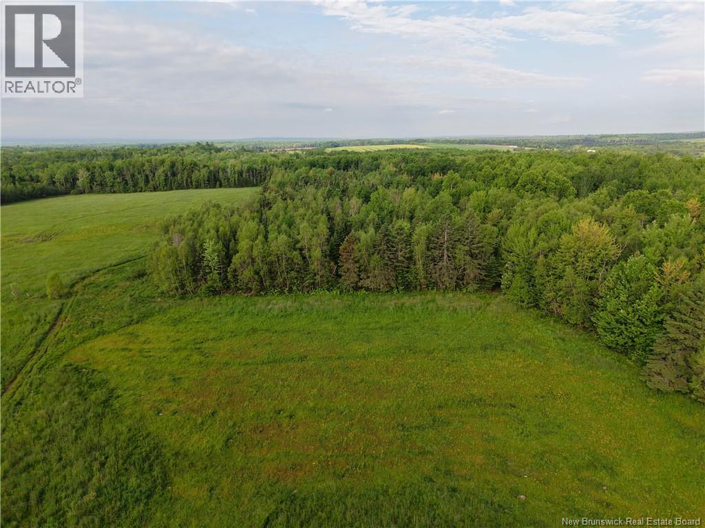 2912 Fredericton Road, Salisbury, New Brunswick  E4J 2G1 - Photo 11 - NB133421