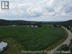 Lot Waterford Road, Dutch Valley, New Brunswick E4E 3N5 - Photo 4 - NB133541