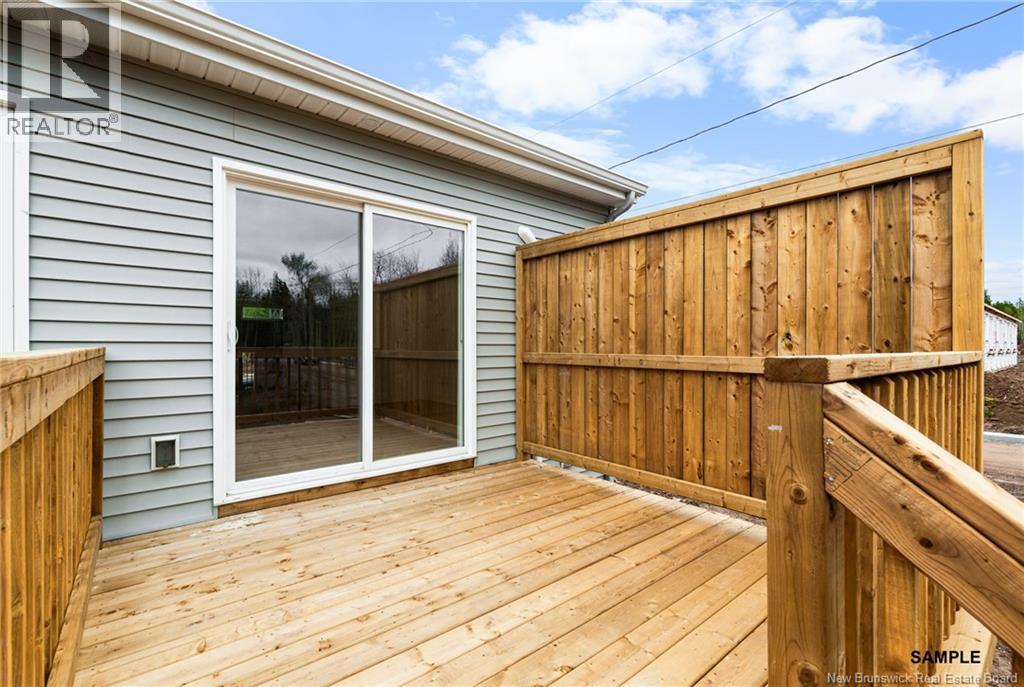 271 Elsliger Street, Dieppe, New Brunswick E1K 0A5 - Photo 23 - NB133484