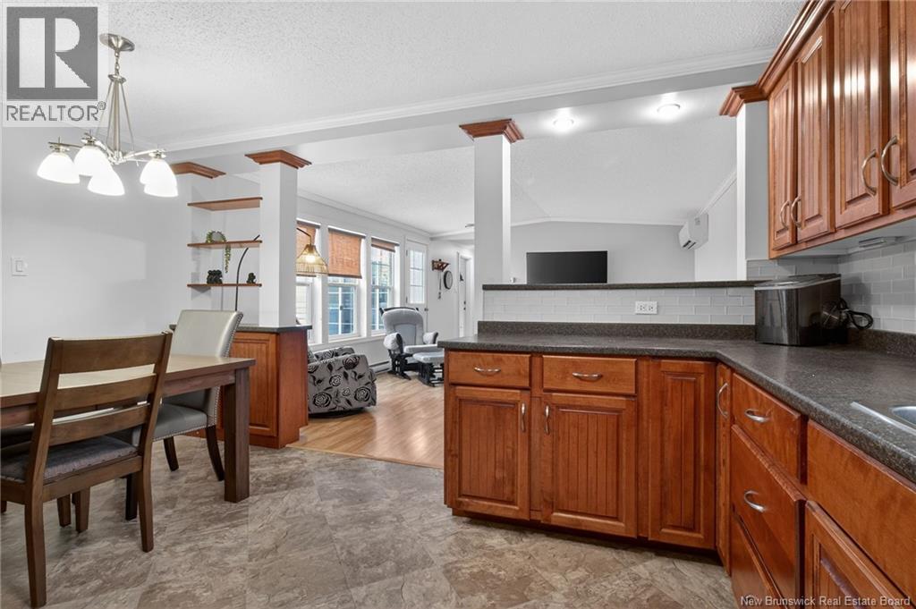 250 Nepisiguit Drive, Dieppe, New Brunswick  E1A 0P6 - Photo 16 - NB133573