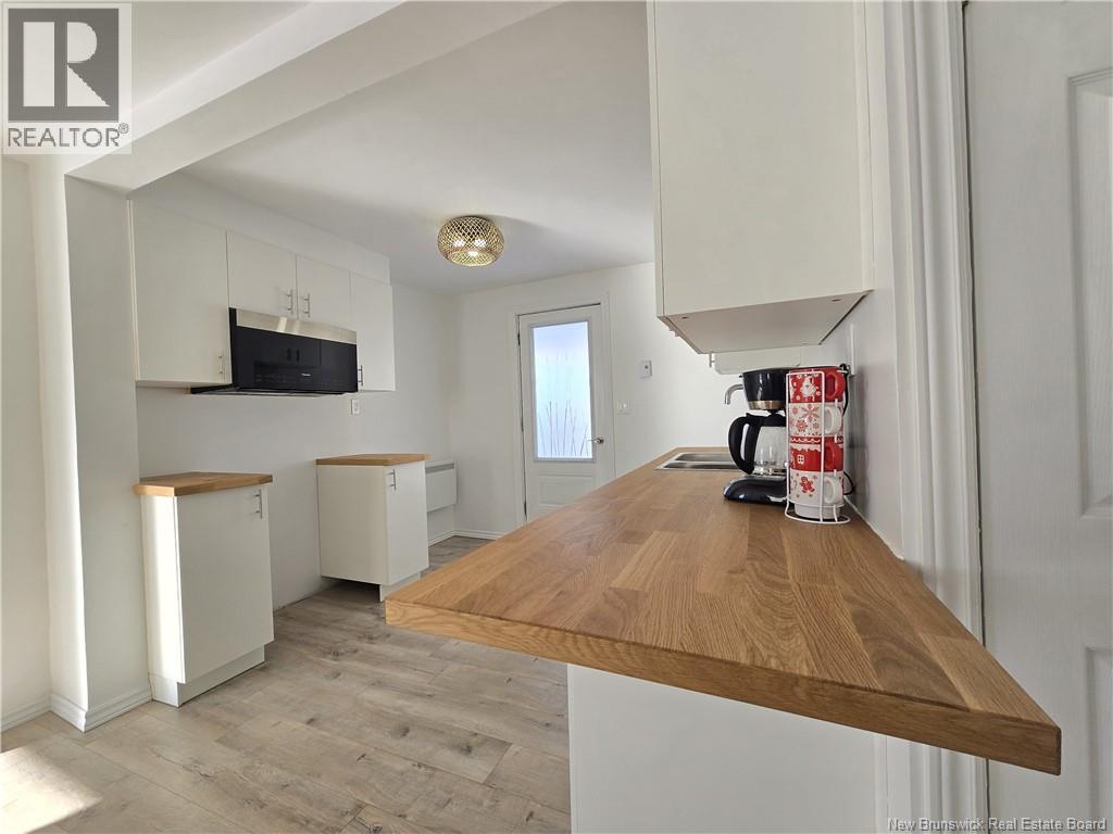 1959 Route 370, Haut-Sheila, New Brunswick  E1X 1S3 - Photo 10 - NB133587