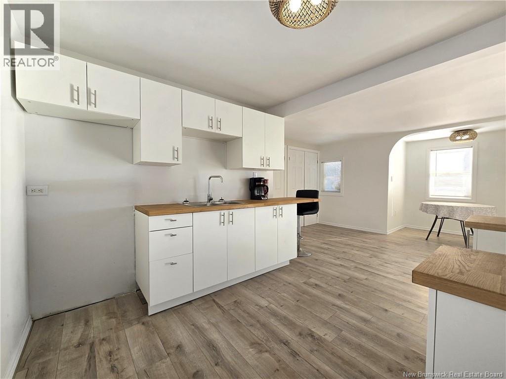 1959 Route 370, Haut-Sheila, New Brunswick  E1X 1S3 - Photo 14 - NB133587