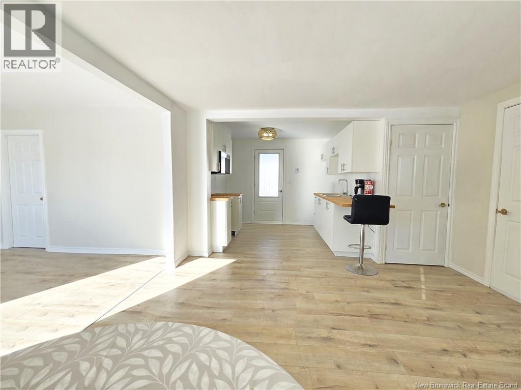 1959 Route 370, Haut-Sheila, New Brunswick  E1X 1S3 - Photo 7 - NB133587