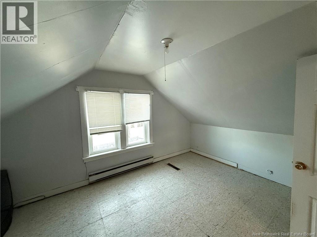 62 Duncan Street, Campbellton, New Brunswick E3N 2K9 - Photo 11 - NB133602