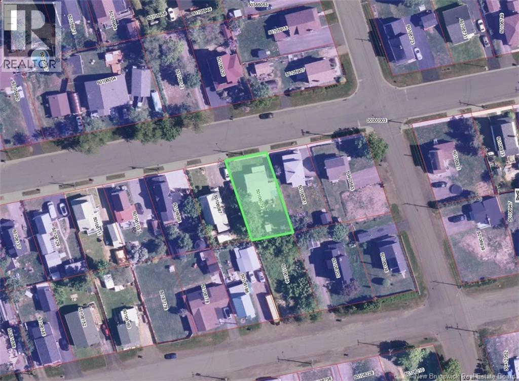 62 Duncan Street, Campbellton, New Brunswick E3N 2K9 - Photo 20 - NB133602