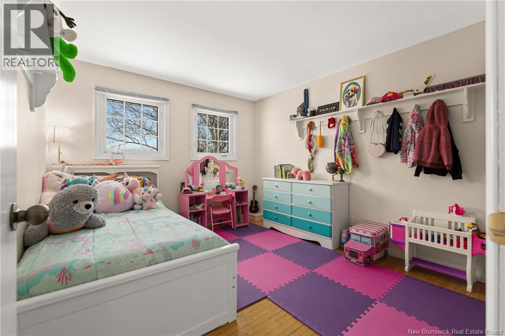15 Rue Gertrude, Cap-Pelé, New Brunswick  E4N 1V4 - Photo 33 - NB133244