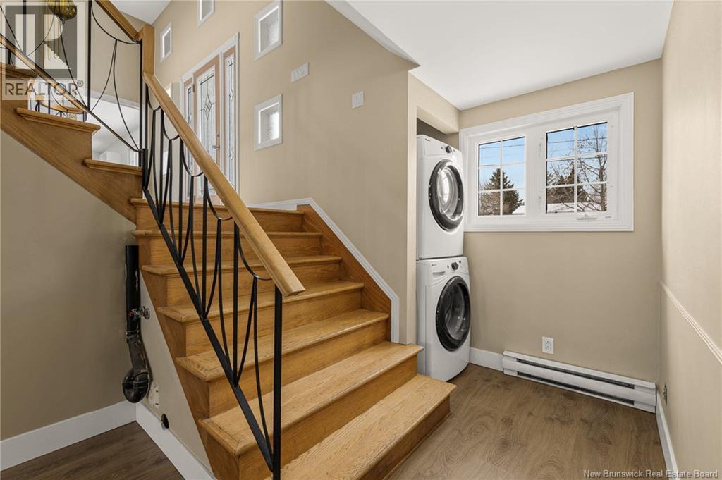 15 Rue Gertrude, Cap-Pelé, New Brunswick  E4N 1V4 - Photo 38 - NB133244